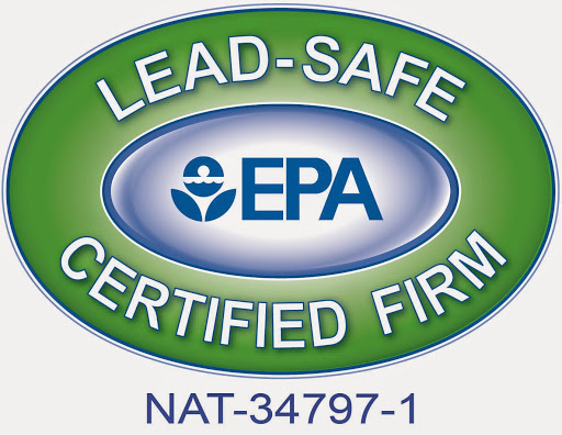 Window Supplier «Steve the Window Guy for Universal Windows Direct, Twin Cities», reviews and photos