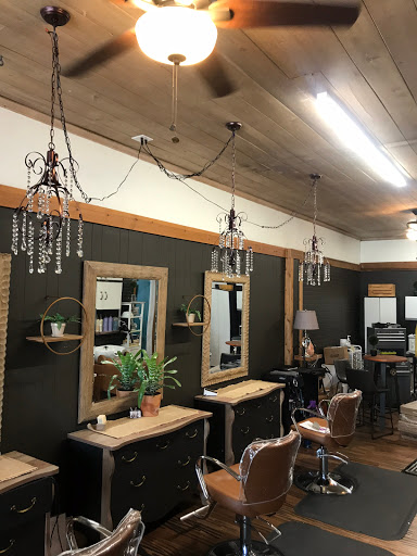 210 N 2nd St b, Fort Pierce, FL 34950, USA