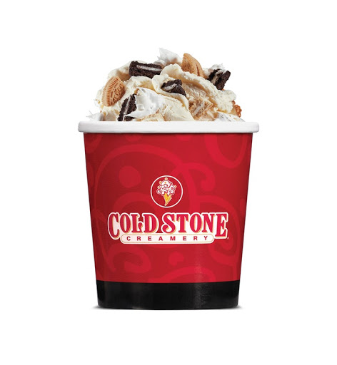 Ice Cream Shop «Cold Stone Creamery», reviews and photos, 12536 SW 120th St, Miami, FL 33186, USA