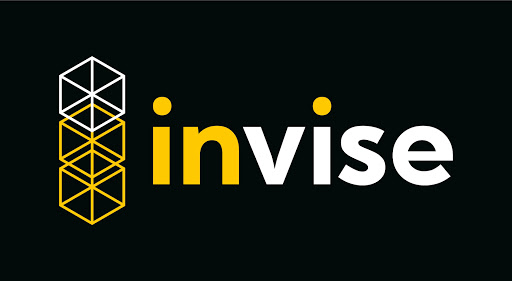 Invise Limited