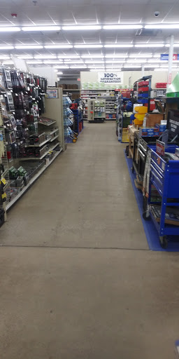 Hardware Store «Harbor Freight Tools», reviews and photos, 7520 W 159th St, Orland Park, IL 60462, USA