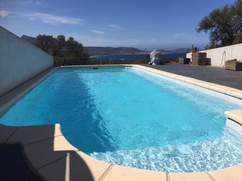 L’IMMO-NAD Île Rousse - Agence immobilière en Balagne - Corse à L'Île-Rousse