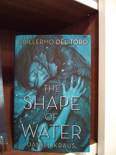 Gift Shop «Face In A Book», reviews and photos, 4359 Town Center Blvd, El Dorado Hills, CA 95762, USA