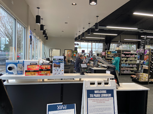 Lumber Store «Hillsboro Parr Lumber», reviews and photos, 21700 NW Wagon Way, Hillsboro, OR 97124, USA
