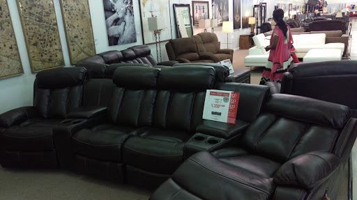 Value City Furniture