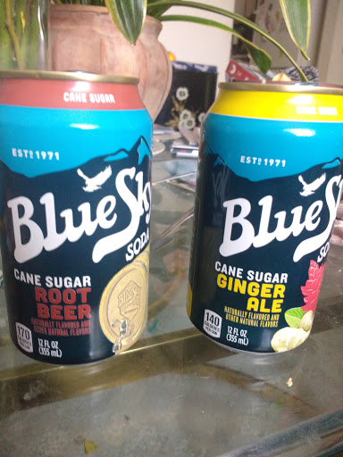 Natural Foods Store «Natural Grocers», reviews and photos, 100 W South Boulder Rd, Lafayette, CO 80026, USA