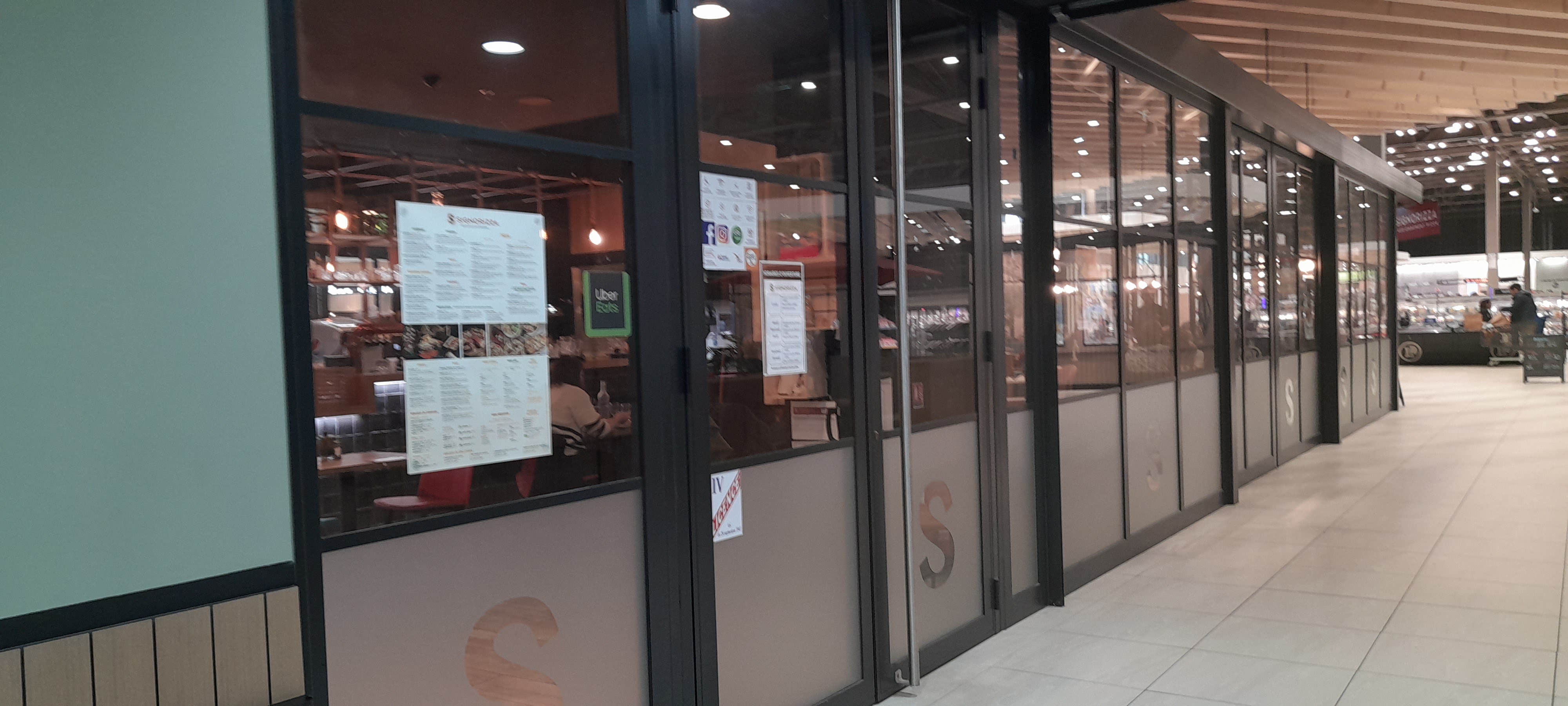 Photo n° 1 de l'avis de Loïc. fait le 09/02/2024 à 21:37