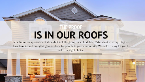 Core Roofing Systems in Orlando, Florida