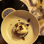 Photo n°1 de l'avis de Laura.a fait le 28/05/2023 à 18:59 sur le  Ristorante Graf à Alassio