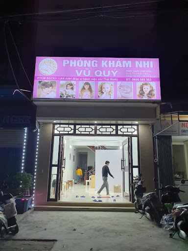 Af1qipodykl6mjndre8hjcrptl4lfswwrdgh9h7ied P