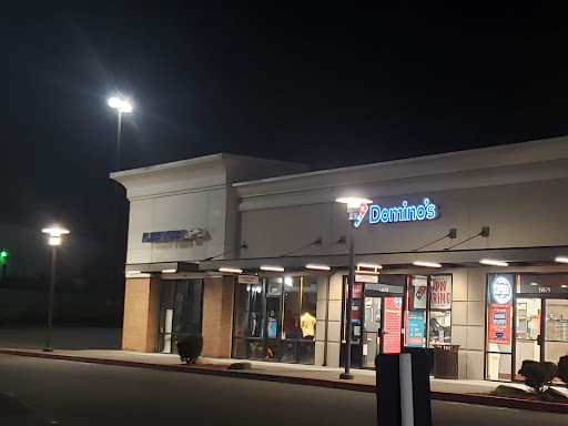 Running Store «Fleet Feet Sports Bonney Lake», reviews and photos, 19685 WA-410, Bonney Lake, WA 98391, USA