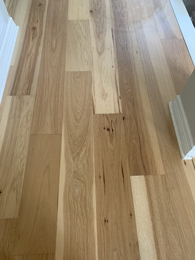 Flooring Store «Lumber Liquidators, Inc.», reviews and photos, 5829 West Sam Houston Pkwy N, Houston, TX 77041, USA