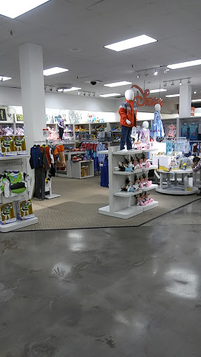 Department Store «JCPenney», reviews and photos, 4217 Six Forks Rd #100, Raleigh, NC 27609, USA