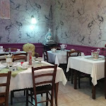 Photo n°1 de l'avis de Antonello. fait le 11/01/2018 à 19:56 sur le  Al Vecchio Castello The Princess à Località Cannavò