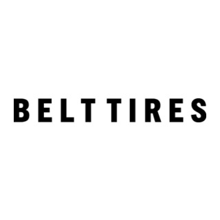 Belt Tires Center image 6