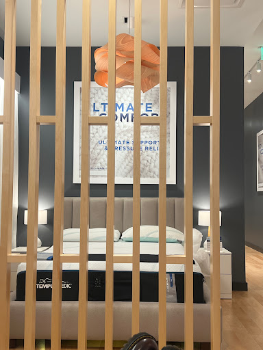 Tempur-Pedic Flagship Store image