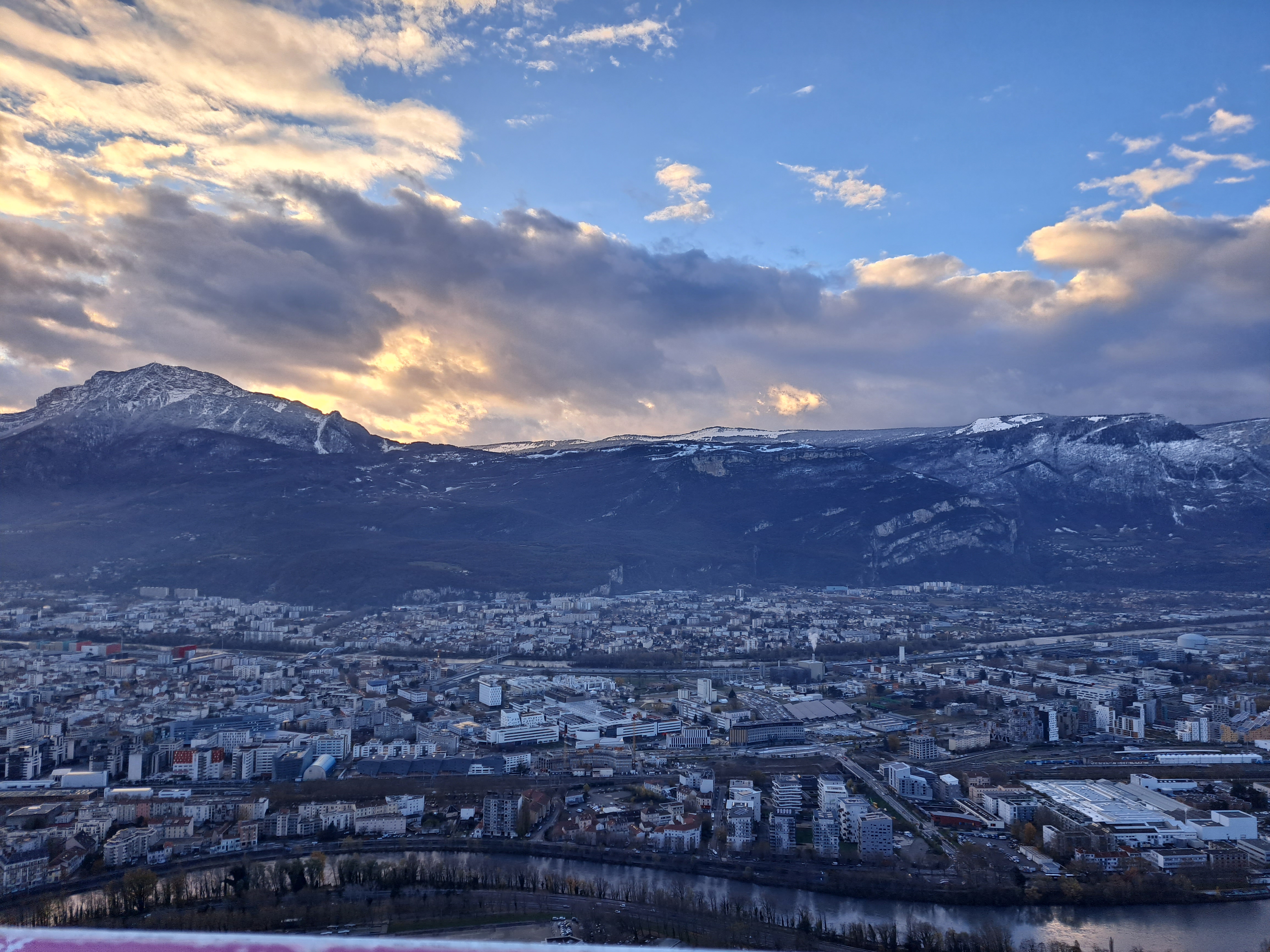 Photo n° 2 de l'avis de virna.a fait le 10/12/2023 à 19:48