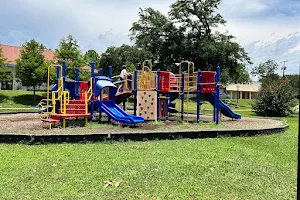 Natchitoches City Park image