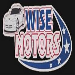 Used Car Dealer «Wise Motors», reviews and photos, 413 Caratoke Hwy, Moyock, NC 27958, USA