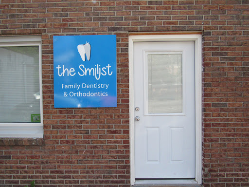 The Smilist Dental Amityville