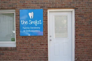The Smilist Dental Amityville image
