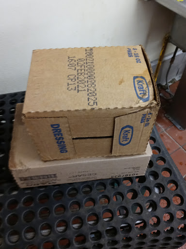 Shopping Mall «Shop City Shopping Center», reviews and photos, 105 Shop City Plaza, Syracuse, NY 13206, USA