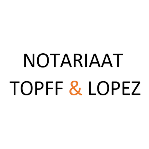 Notariaat Topff Lopez & Lauwers - Notaris