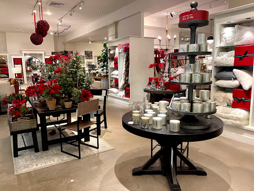 Shopping Mall «Westfarms», reviews and photos, 1500 New Britain Ave, West Hartford, CT 06110, USA