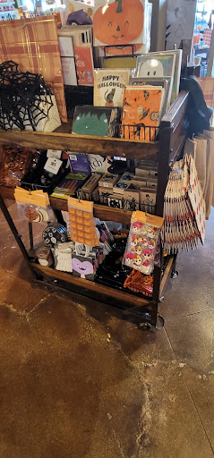 Stationery Store «Paper Source», reviews and photos, 12174 Ventura Blvd, Studio City, CA 91604, USA