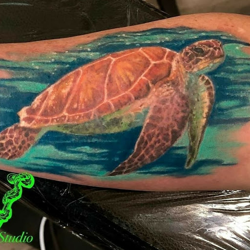 Explore finger tattoo ideas words, creative tattoo ideas in Yucca Valley, available at Strata Tattoo Lab LLC