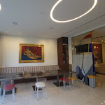 Photo n°1 de l'avis de David.e fait le 12/06/2022 à 09:22 sur le  Art Hotel Navigli à Milan