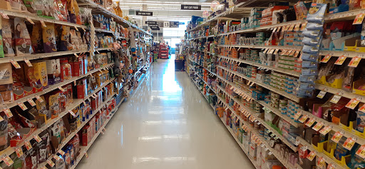 Grocery Store «Giant Food Stores», reviews and photos, 2174 W Union Blvd, Bethlehem, PA 18036, USA