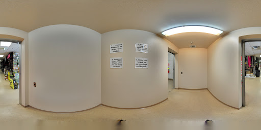 Gun Shop «Second Amendment Sports», reviews and photos, 38698 El Viento Rd B, Palm Desert, CA 92211, USA