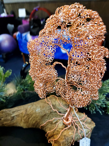 Sports Bar «Ledgeview Lanes Inc», reviews and photos, 170 Prairie Rd, Fond du Lac, WI 54935, USA