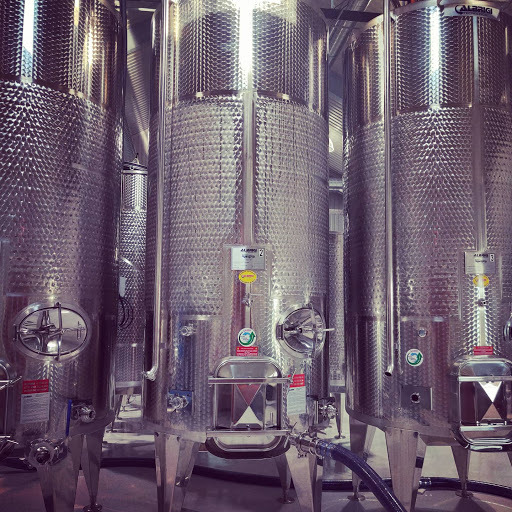 Winery «Eden Hill Winery and Vineyard», reviews and photos, 4910 Eden Hill Ln, Celina, TX 75009, USA