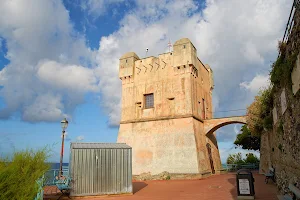 Torre Gropallo image