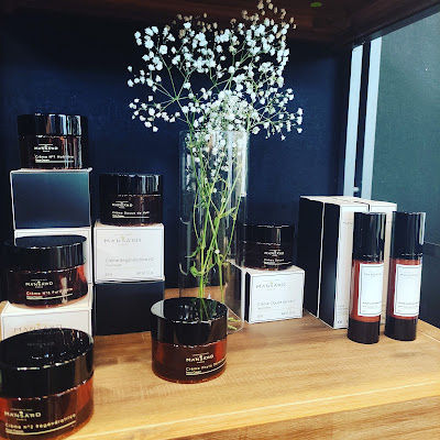 MilaneySens Beauté et Massages à Mériel