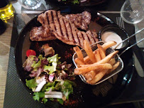 Photos du propriétaire du Restaurant The Kitchen Eat Meat à Saint-Laurent-du-Var - n°3
