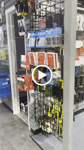 Bicycle Store «Bicycles Etc.», reviews and photos, 8036 Philips Hwy #8, Jacksonville, FL 32256, USA