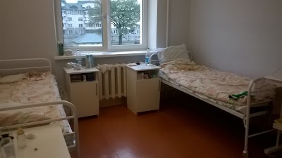 Photos of Rodil Nyi Dom