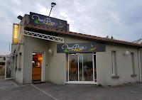 Photos du propriétaire du Pizzeria Davez Pizza à Davézieux - n°1