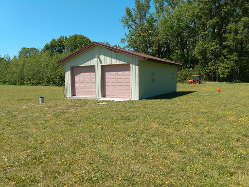 Paint Store «Sherwin-Williams Paint Store», reviews and photos, 975 Seminole Trail, Charlottesville, VA 22901, USA