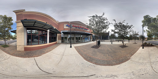 Bicycle Store «Sun & Ski», reviews and photos, 5341 Ballantyne Commons Pkwy #150, Charlotte, NC 28027, USA