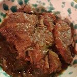 Photo n°3 de l'avis de Daniele.a fait le 11/08/2023 à 23:40 sur le  Ristorante @ Masseria Stali à Caprarica di Lecce