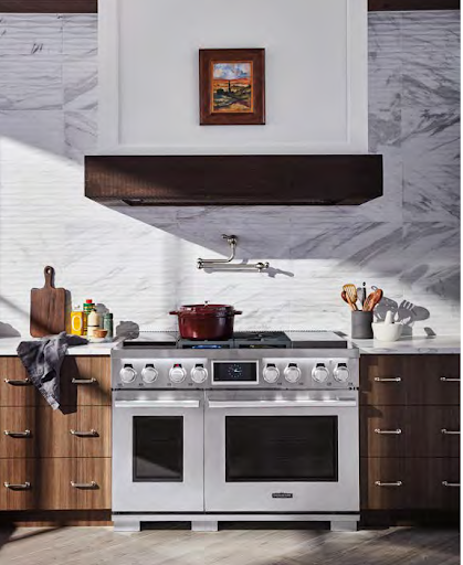 Appliance Store «Impel America Appliances Corp.», reviews and photos, 3395 NW 79th Ave, Doral, FL 33122, USA