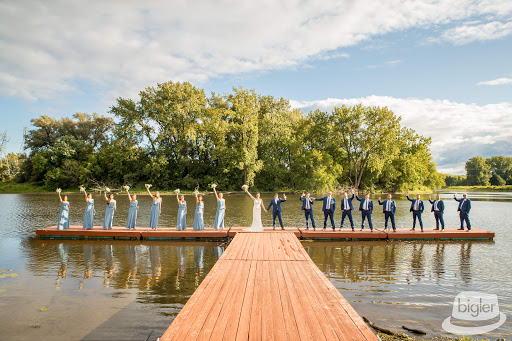 Hotel «Glen Sanders Mansion», reviews and photos, 1 Glen Ave, Scotia, NY 12302, USA