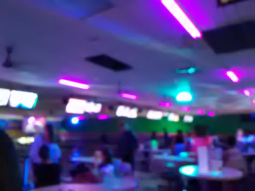 Bowling Alley «Tusculum Strike & Spare», reviews and photos, 5315 Nolensville Pike, Nashville, TN 37211, USA