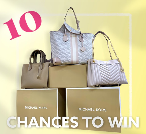 Pawn Shop «Pine Ridge Pawn & Jewelry», reviews and photos, 2033 Pine Ridge Rd #4, Naples, FL 34109, USA