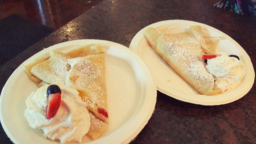 Coffee Shop «Zoe Coffee House», reviews and photos, 24680 CA-108, Mi-Wuk Village, CA 95346, USA