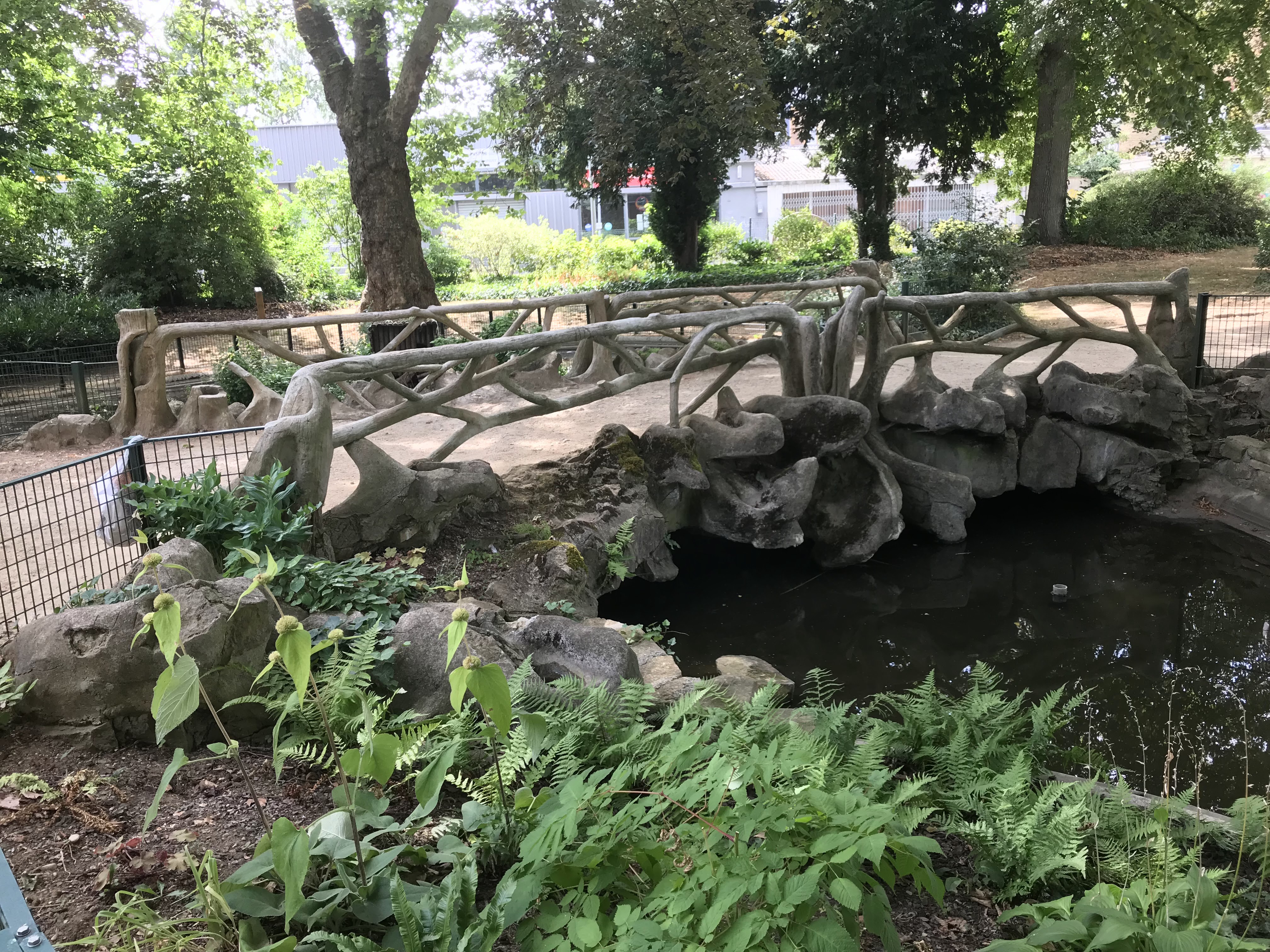 Photo n° 3 de l'avis de Johan.r fait le 04/08/2019 à 18:33